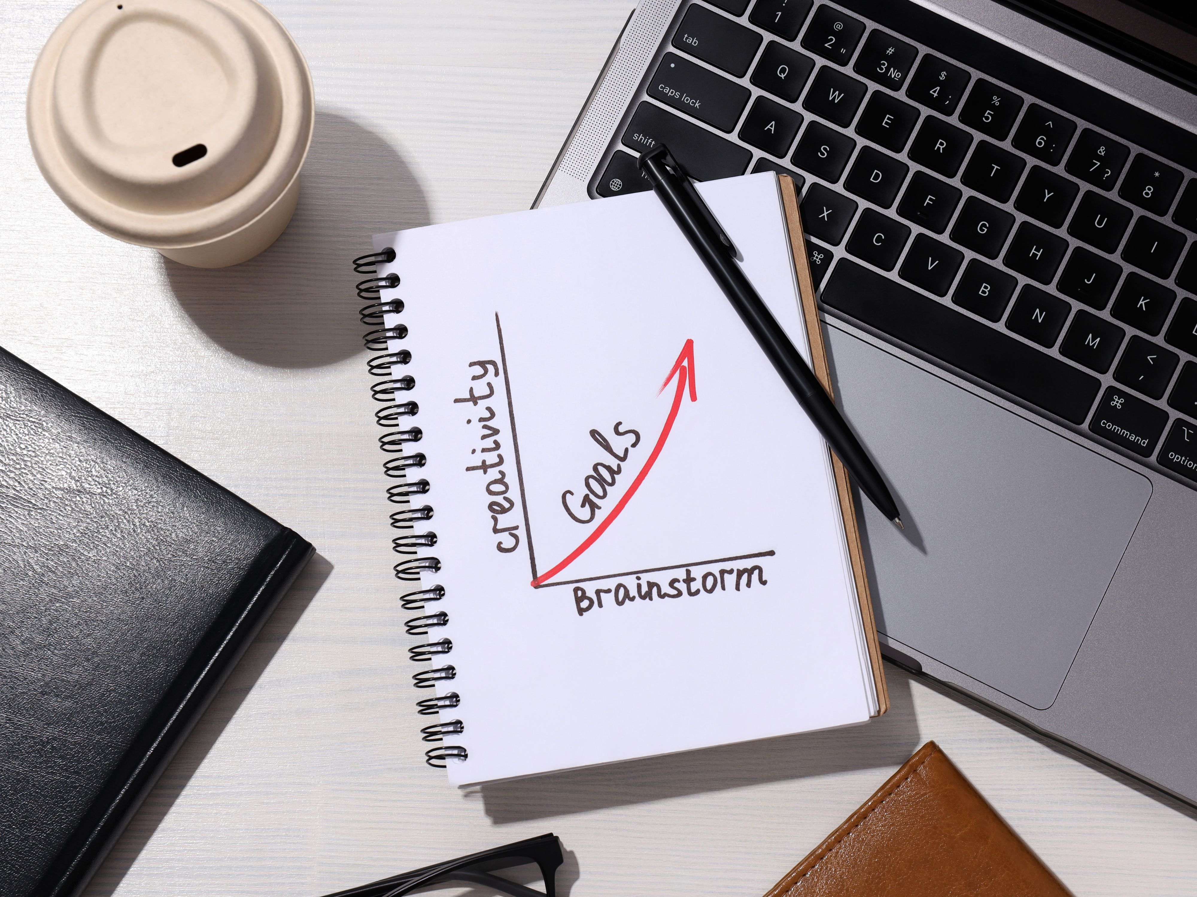 Réussir sa vie en 2026 : ce que ça veut vraiment dire